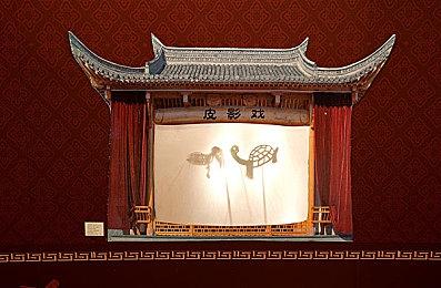 《贪婪之秋》PS+会免玩家无法免费升级至PS5版