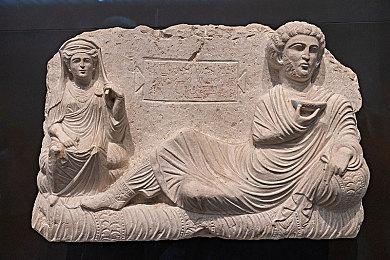 传PlayStation今夏没有发布会 大型活动锁定在9月