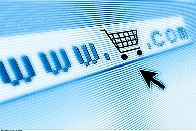 《GTA6》枪支种类或比系列前几作多 自由美利坚！