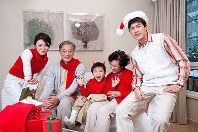 温馨农场模拟游戏《巫鸦丰收祭》现已推出试玩Demo 2025年发售